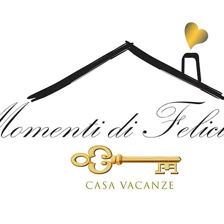 Momenti Di Felicita A